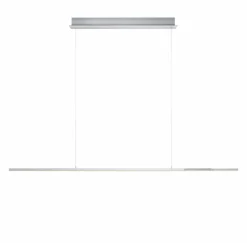 LED-Pendelleuchte Ole<Hell Online