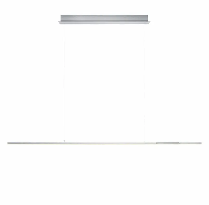 LED-Pendelleuchte Ole<Hell Online