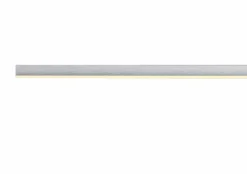 LED-Pendelleuchte Ole<Hell Online