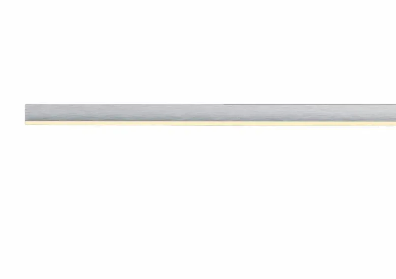 LED-Pendelleuchte Ole<Hell Online