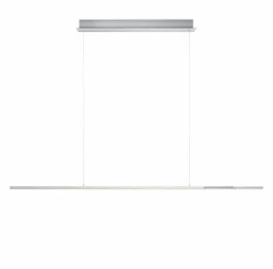 LED-Pendelleuchte Ole<Hell Online