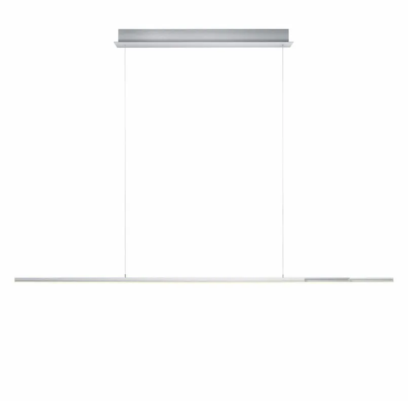 LED-Pendelleuchte Ole<Hell Online
