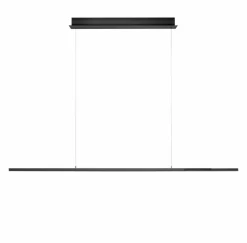 LED-Pendelleuchte Ole<Hell Outlet