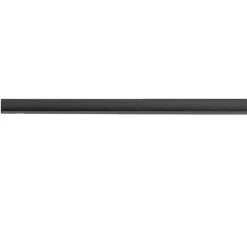 LED-Pendelleuchte Ole<Hell Outlet