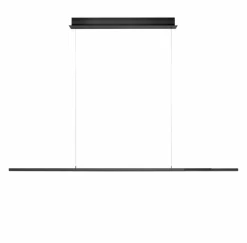 LED-Pendelleuchte Ole<Hell Outlet
