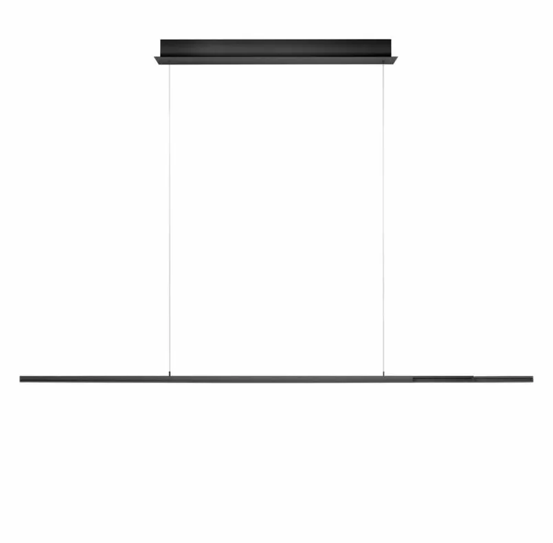 LED-Pendelleuchte Ole<Hell Outlet