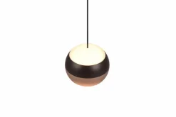 LED-Pendelleuchte Orbit<Trio Select Discount