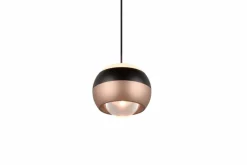 LED-Pendelleuchte Orbit<Trio Select Discount