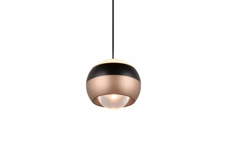 LED-Pendelleuchte Orbit<Trio Select Discount