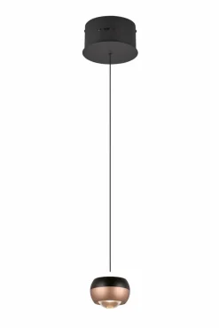 LED-Pendelleuchte Orbit<Trio Select Discount