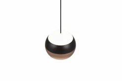 LED-Pendelleuchte Orbit<Trio Select Discount