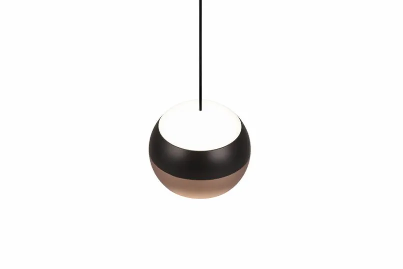 LED-Pendelleuchte Orbit<Trio Select Discount