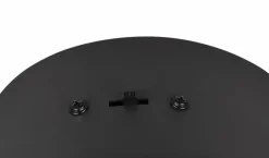 LED-Pendelleuchte Orbit<Trio Select Discount