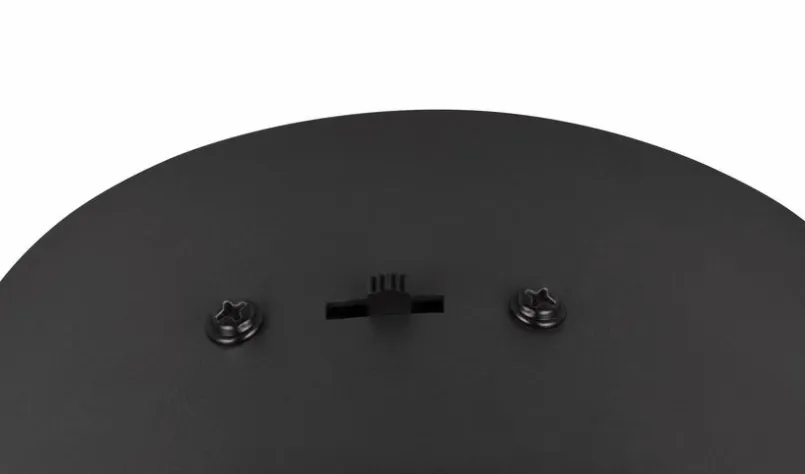 LED-Pendelleuchte Orbit<Trio Select Discount