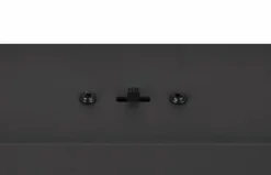 LED-Pendelleuchte Orbit<Trio Select Best