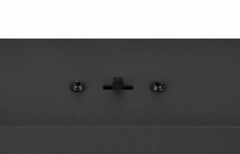 LED-Pendelleuchte Orbit<Trio Select Online