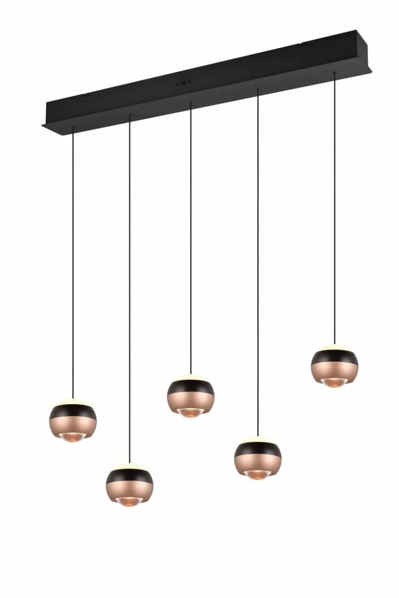 LED-Pendelleuchte Orbit<Trio Select Online
