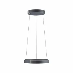 LED-Pendelleuchte Pure E-Clipse<Neuhaus PURE Discount