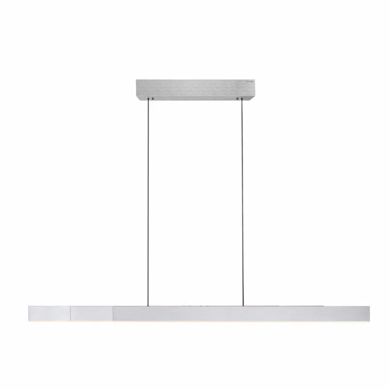 LED-Pendelleuchte Pure E-Mot<Neuhaus PURE Hot