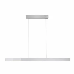 LED-Pendelleuchte Pure E-Mot<Neuhaus PURE Hot