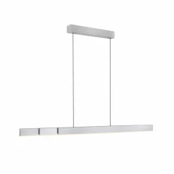 LED-Pendelleuchte Pure E-Mot<Neuhaus PURE Hot