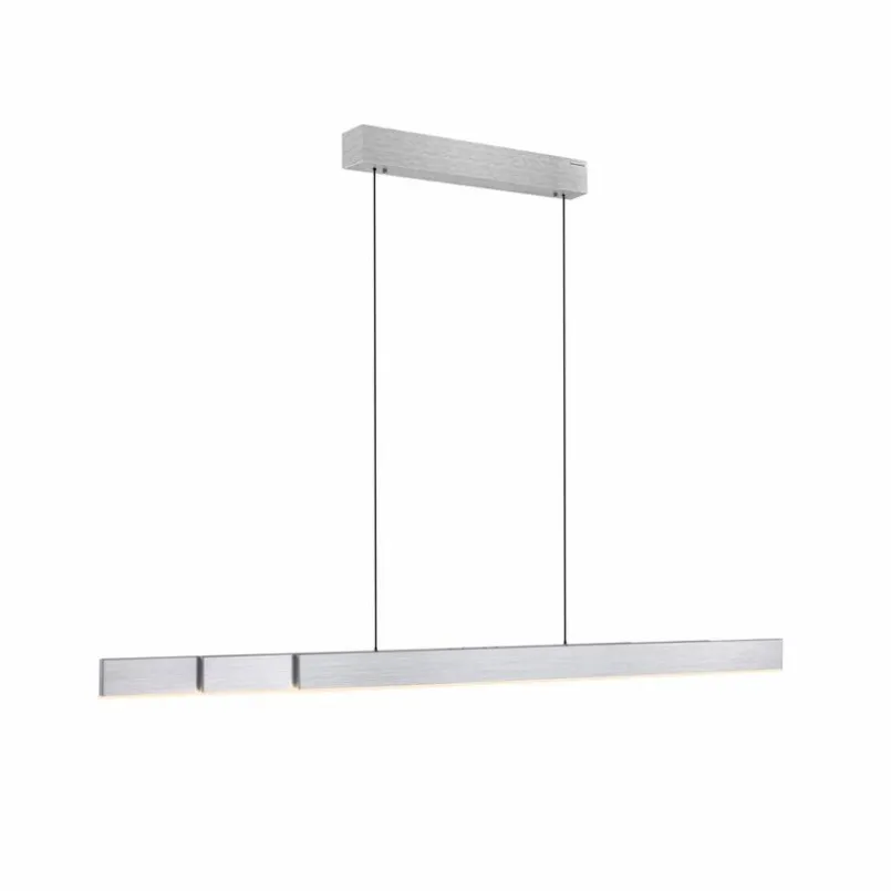 LED-Pendelleuchte Pure E-Mot<Neuhaus PURE Hot