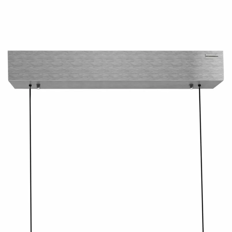 LED-Pendelleuchte Pure E-Mot<Neuhaus PURE Hot