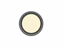 LED-Pendelleuchte Pure Up Luce Elevata<Bankamp Best
