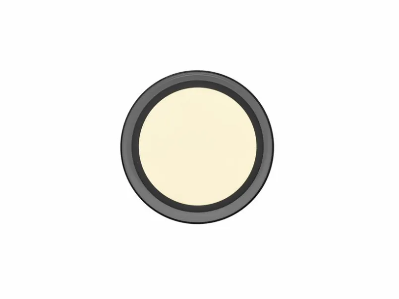 LED-Pendelleuchte Pure Up Luce Elevata<Bankamp Best
