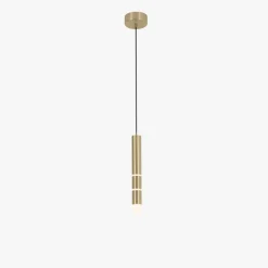LED-Pendelleuchte Pure Vega<Neuhaus PURE Hot