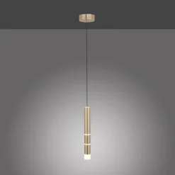 LED-Pendelleuchte Pure Vega<Neuhaus PURE Hot