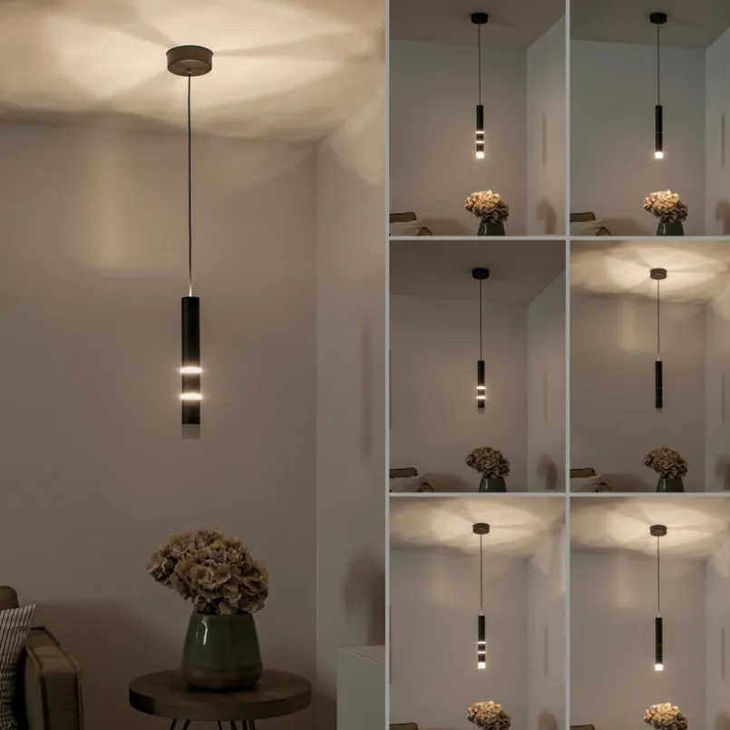 LED-Pendelleuchte Pure Vega<Neuhaus PURE Hot