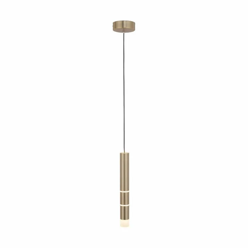 LED-Pendelleuchte Pure Vega<Neuhaus PURE Hot