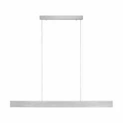 Neuhaus PURE Pendelleuchten-LED-Pendelleuchte Pure-Motion Alu