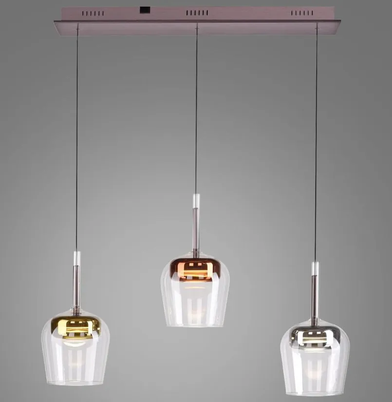 LED-Pendelleuchte Q-Kon<Q SMART HOME LIGHTS Clearance