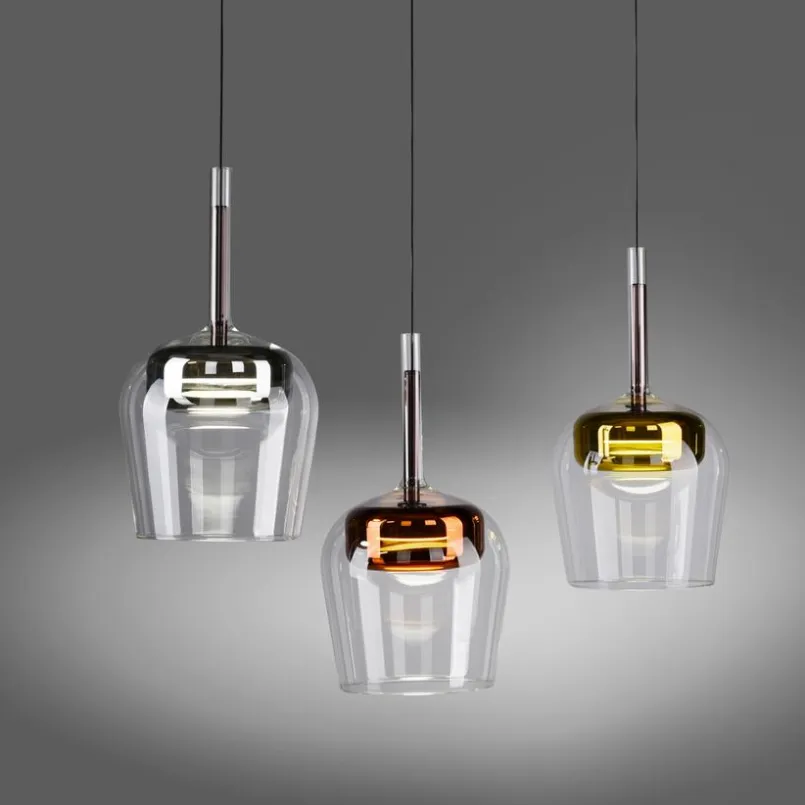 LED-Pendelleuchte Q-Kon<Q SMART HOME LIGHTS Clearance