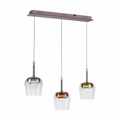 LED-Pendelleuchte Q-Kon<Q SMART HOME LIGHTS Clearance
