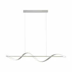 LED-Pendelleuchte Q-Swing<Q SMART HOME LIGHTS Hot