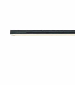 Pendelleuchten|Hell LED-Pendelleuchte Queens 2.0 Schwarz