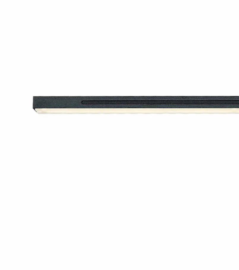 Pendelleuchten|Hell LED-Pendelleuchte Queens 2.0 Schwarz
