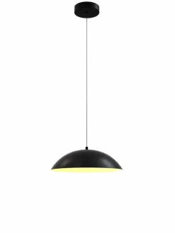 LED-Pendelleuchte Roscoff<EGLO New