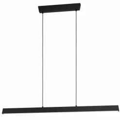LED-Pendelleuchte Simolaris Z<EGLO Sale