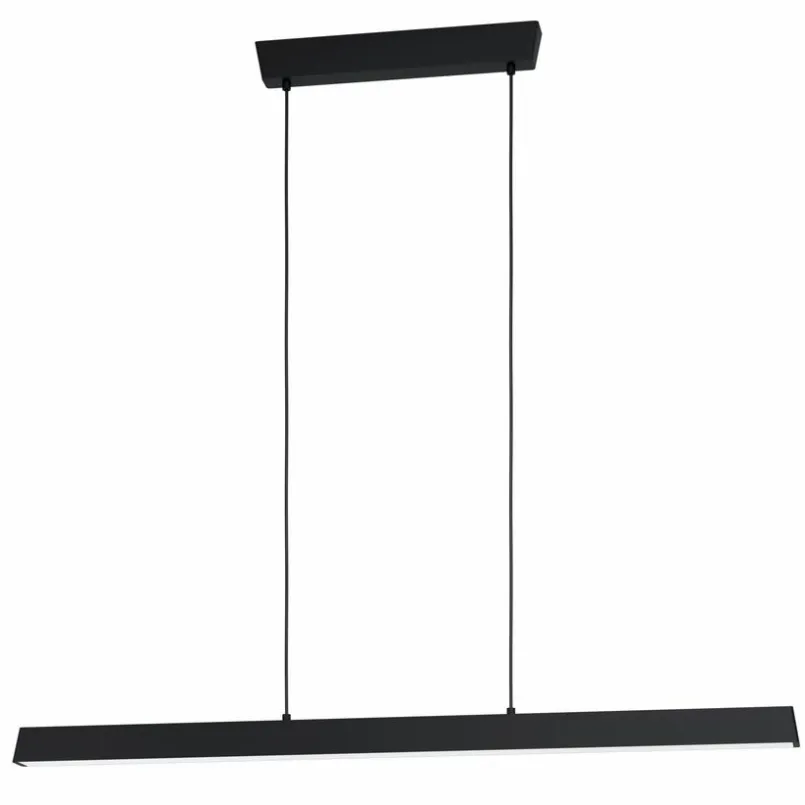 LED-Pendelleuchte Simolaris Z<EGLO Sale