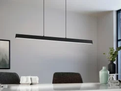 LED-Pendelleuchte Simolaris Z<EGLO Sale