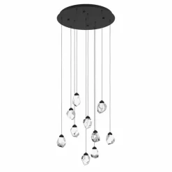 LED-Pendelleuchte Sindicat<EGLO Sale
