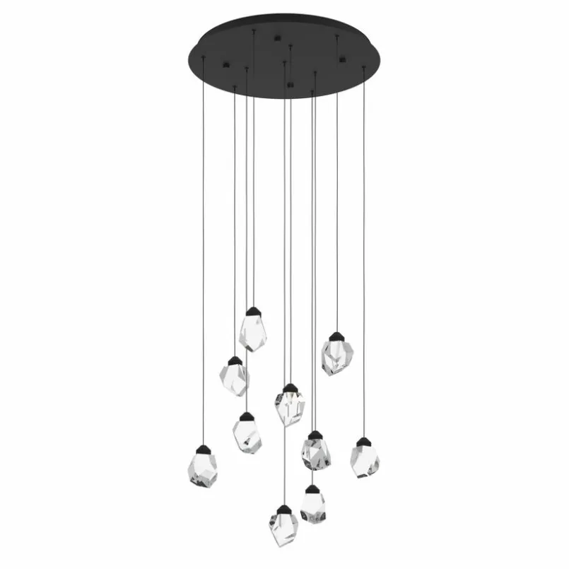 LED-Pendelleuchte Sindicat<EGLO Sale