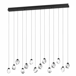 LED-Pendelleuchte Sindicat<EGLO Online