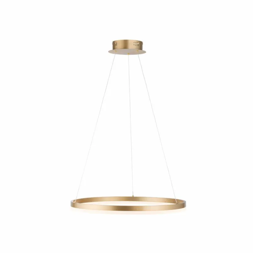LED-Pendelleuchte Titus<Paul Neuhaus Clearance
