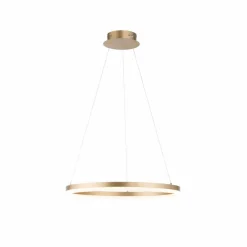 LED-Pendelleuchte Titus<Paul Neuhaus Clearance