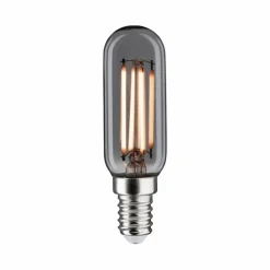 Paulmann E14-LED-Röhrenform E14/ 4 Watt Rauch